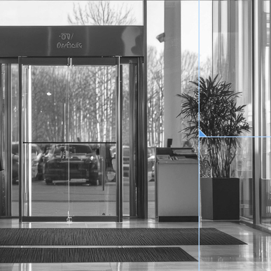 commercial1